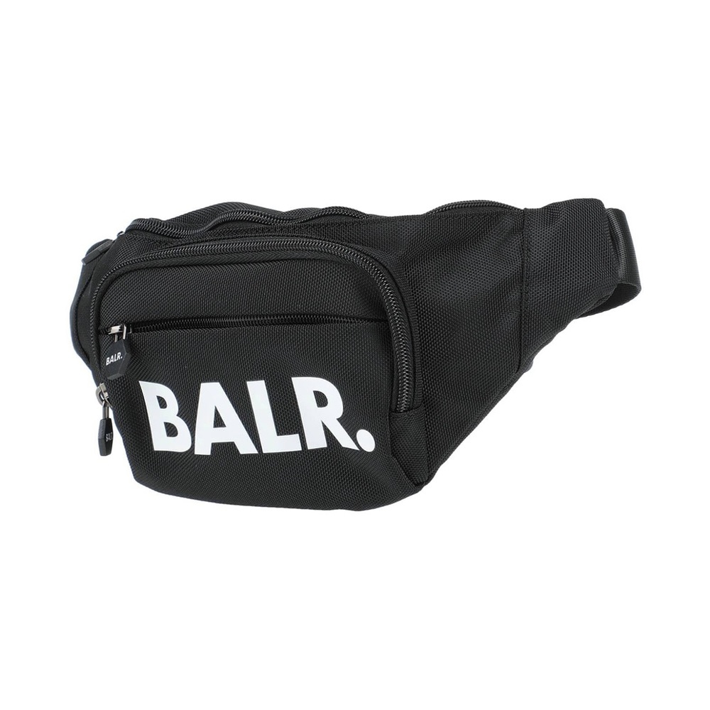 NEW Balr. Belt Bag Unisex